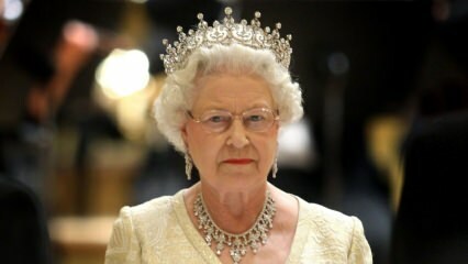 Ratu Elizabeth sedang mencari ahli media sosial! Batas waktu 24 Desember