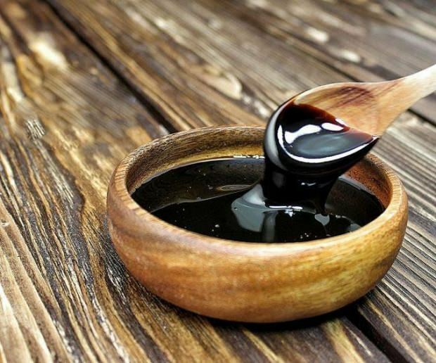 Apa manfaat mulberry hitam? Apa yang terjadi jika Anda merebus murbei hitam dan minum serbat setiap hari?