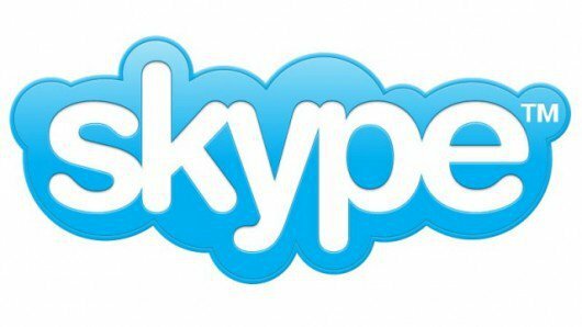 Mozilla memblokir add-on Skype untuk Firefox