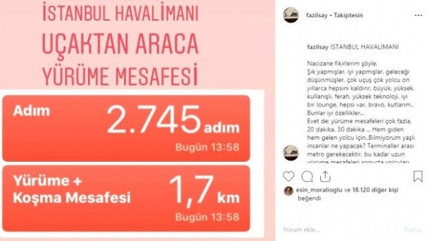 Fazıl mengatakan instagram