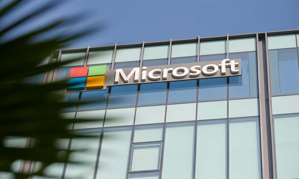 Karyawan OpenAI Mengancam Keluar Secara Massal ke Microsoft