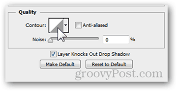Unduhan Templat Photoshop Adobe Preset Buat Buat Sederhanakan Mudah Sederhana Akses Cepat Panduan Tutorial Baru Kontur Kurva Input Output Layer Style Properties Editor Thumbnail