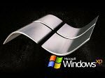 Windows XP Hack Memungkinkan Lima Tahun Pembaruan, Tidak Begitu Cepat Kata Microsoft