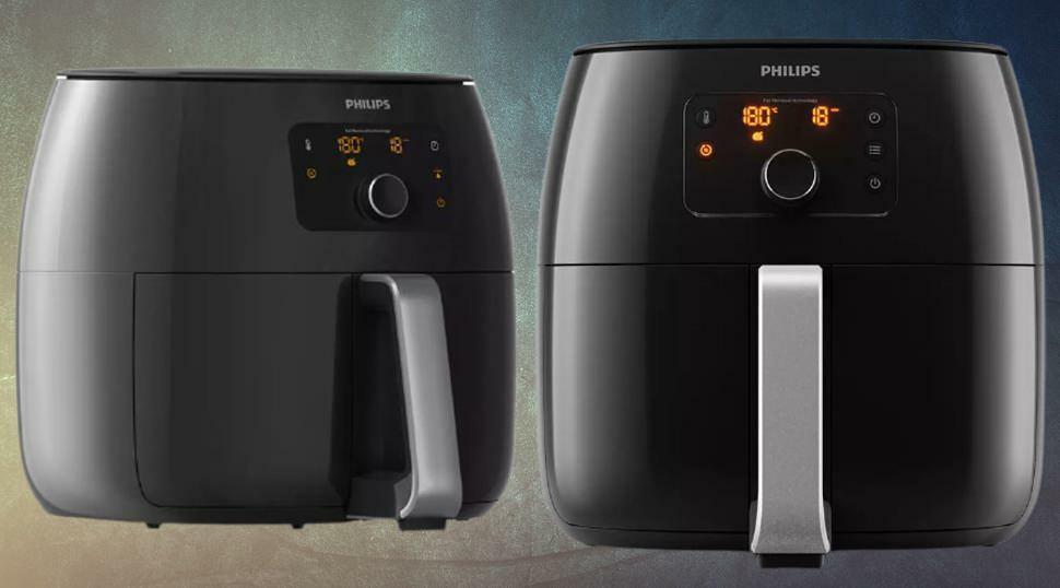 PHILIPS PREMIUM PESAWAT XXL