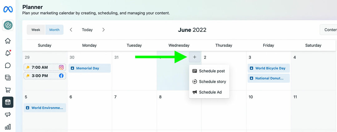cara-meta-rencana-bisnis-draft-publish-schedule-sosial-media-konten-langkah-23