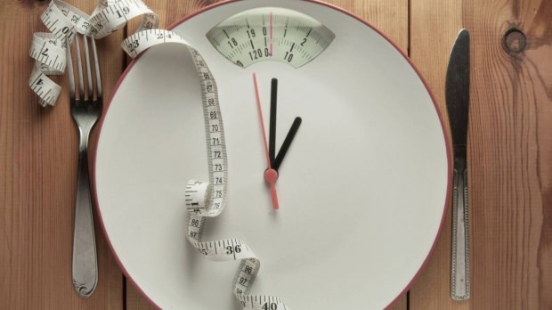 Bagaimana cara membuat diet Aristo, yang melemah 6 kg dalam 10 hari?