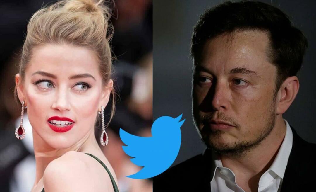 Elon Musk membalas dendam dengan buruk! Dia menangguhkan akunnya...