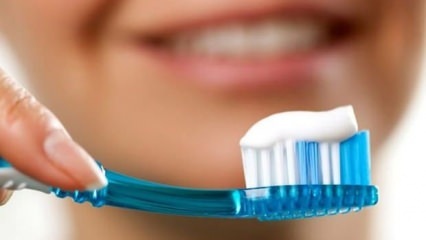 Apakah menyikat gigi mematahkan puasa? Direktorat Urusan Agama diumumkan!
