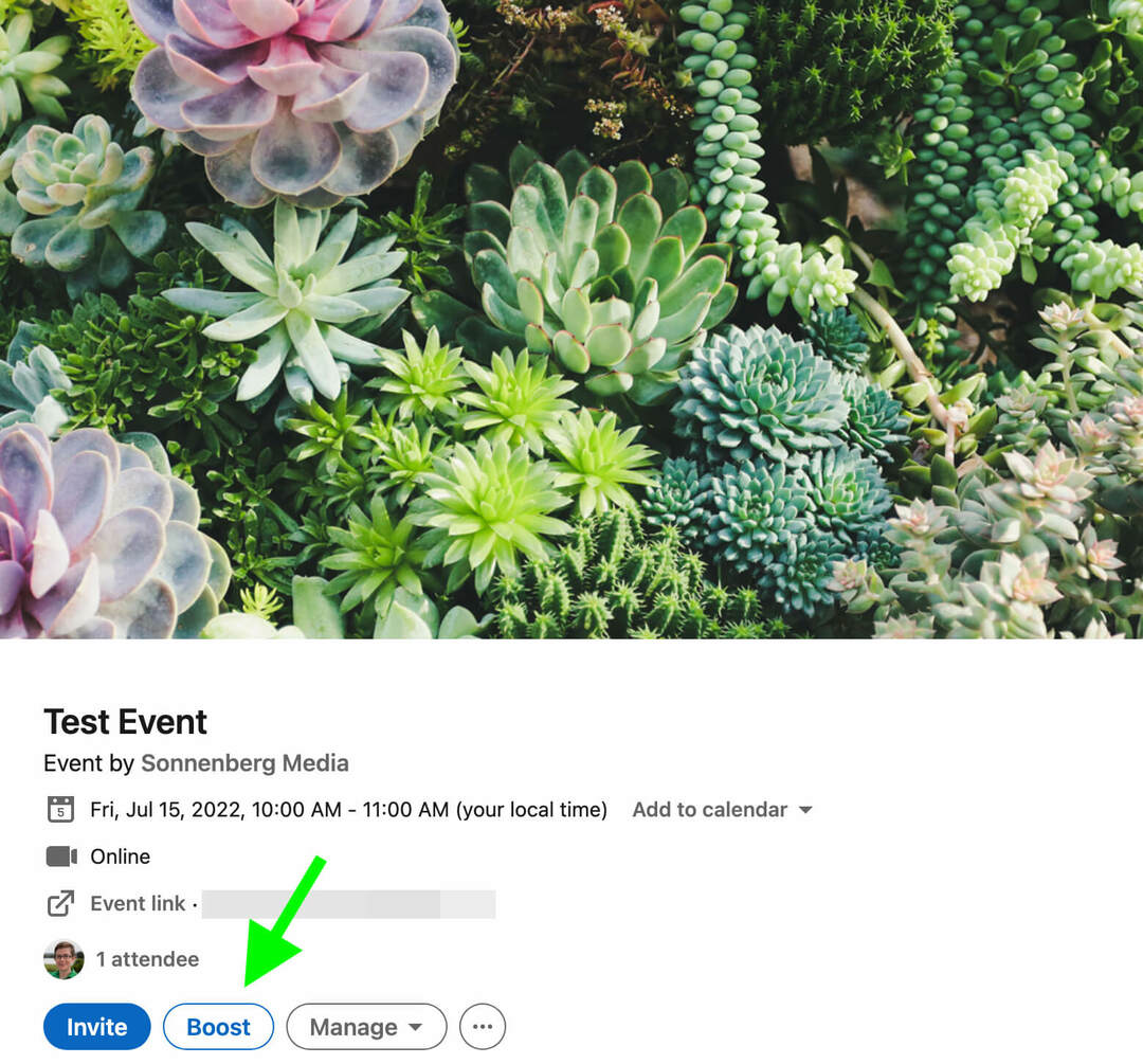linkedin-paid-promotion-company-page-events-how-to-boost-event-button-sonnenberg-media-langkah-3