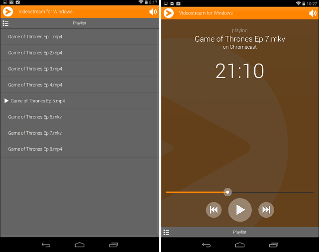 Aplikasi Ini Membuat Saya Ingin Menggunakan Chromecast Sepanjang Waktu (Akhirnya)