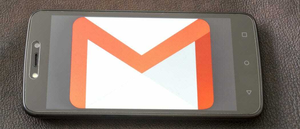 Cara Mengirim Pesan Aman dengan Mode Rahasia Gmail