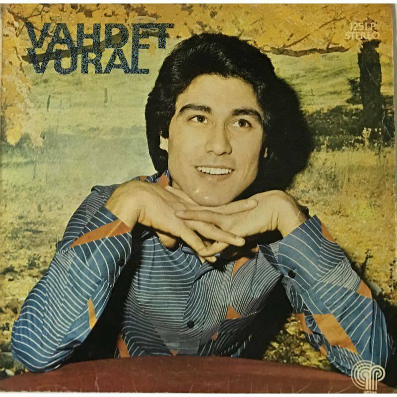 Siapakah Vahdet Vural yang berpartisipasi dalam Pertunjukan İbo dan berapa usianya? Bagaimana Vahdet Vural menjadi terkenal?