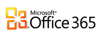 Microsoft Meluncurkan Office 365