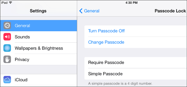 Cara Jailbreak Perangkat iOS 7 Anda dengan Cara Mudah