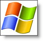 Ikon Windows Server 2008:: groovyPost.com
