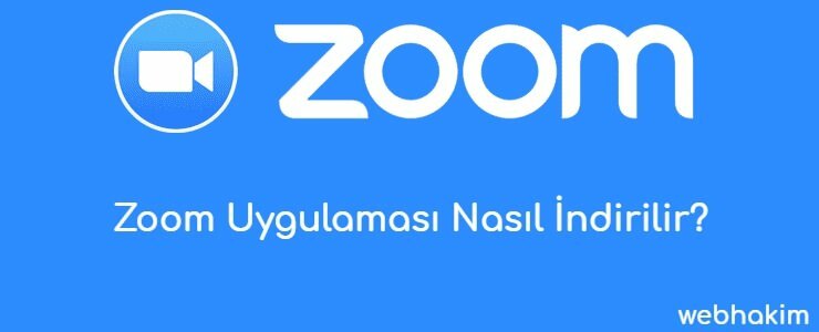 Bagaimana cara mengunduh zoom? Cara menggunakan program zoom, cara mengikuti kuliah langsung
