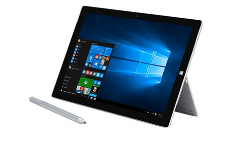 Microsoft Kemungkinan Meluncurkan Perangkat Keras Desktop Surface pada bulan Oktober