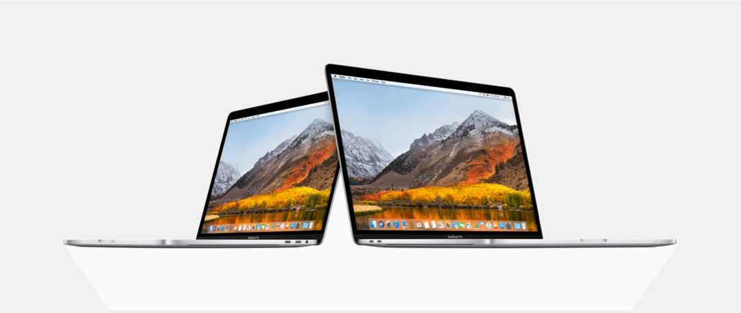 Ganti Keyboard MacBook Anda Secara Gratis dan Dapatkan Juga Baterai Baru