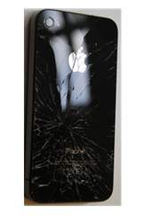 Asuransi iPhone dan Jaminan Elektronik