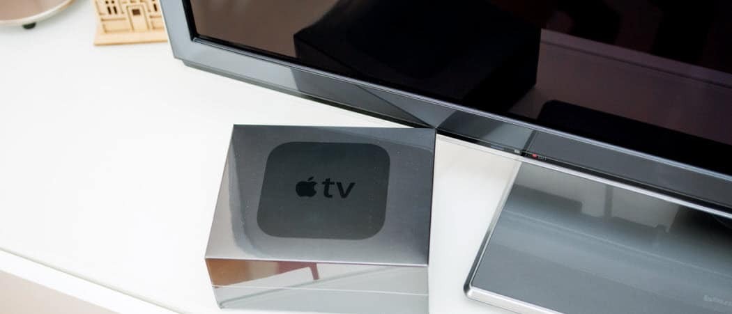 Apple TV Mendapat Pemotongan Harga, Aplikasi HBO Standalone Segera Hadir