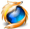 Logo Groovy Firefox