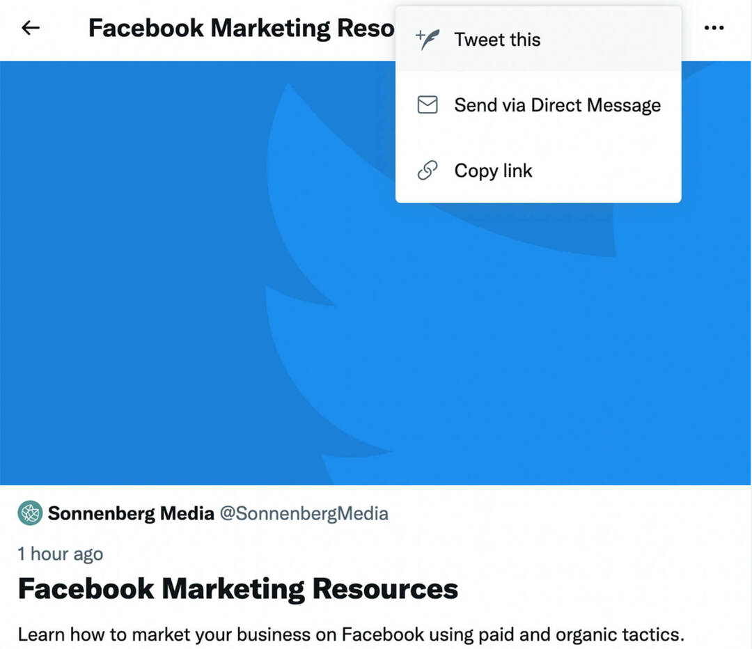 cara-menjalankan-twitter-ads-2022-promoted-moment-facebook-marketing-resources-sonnenberg-media-step-7