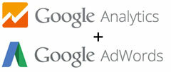 langkah-langkah penyiapan google adwords