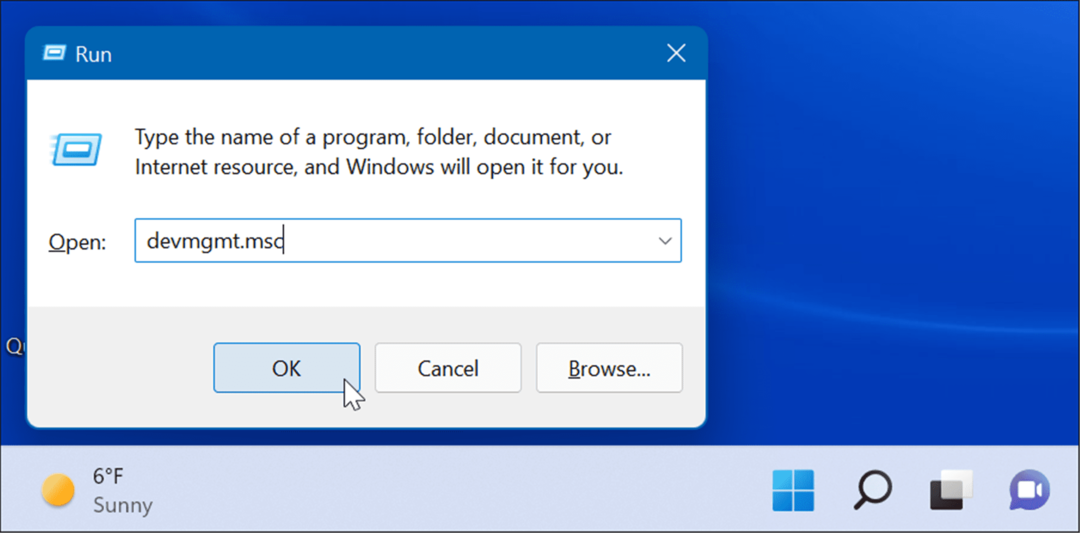 devmgmt memperbaiki driver printer tidak tersedia di windows 11