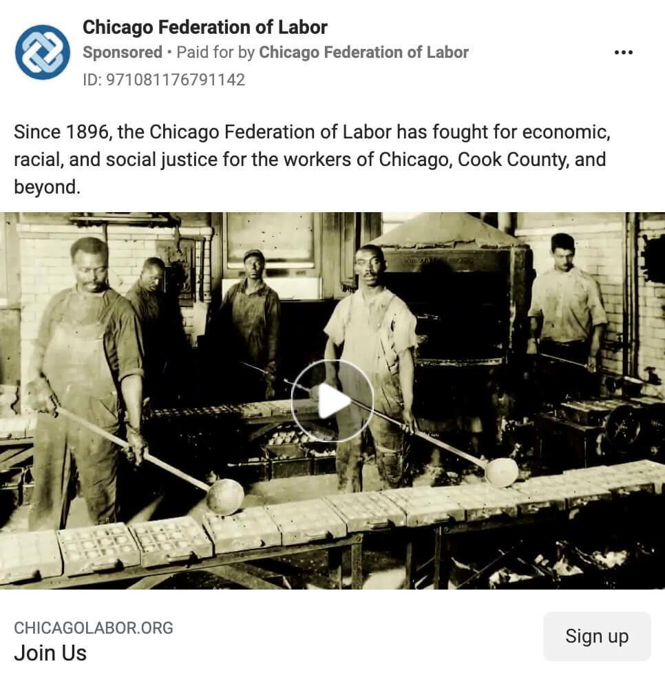 apa-yang-terjadi-ketika-iklan-facebook-anda-salin-penggunaan-kata-terlarang-serikat-dagang-keanggotaan-fokus-pada-perdagangan-sejarah-misi-chicago-federation-of-labor-example-9