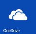 Penyimpanan OneDrive
