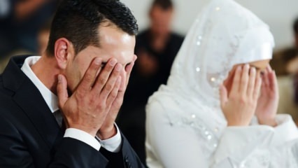 Apa yang harus dipertimbangkan dalam memilih istri menurut kriteria agama?