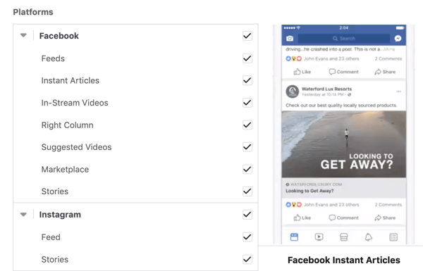 Cara Menguji Iklan Facebook Anda untuk Hasil Optimal: Penguji Media Sosial