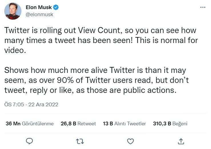 elon musk membawa fitur baru ke twitter