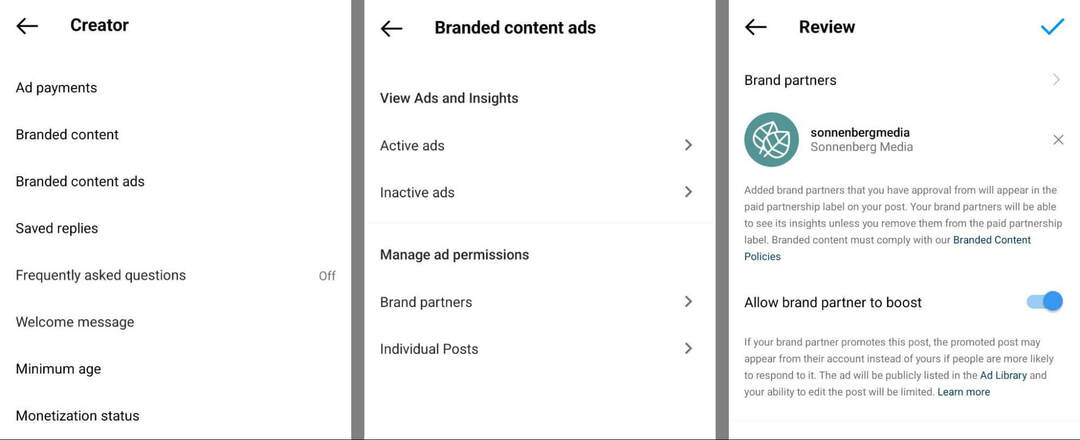 iklan-kampanye-cara-menggunakan-social-proof-in-instagram-ads-branded-content-tool-allow-brand-partner-boost-sonnenbergmedia-example-9