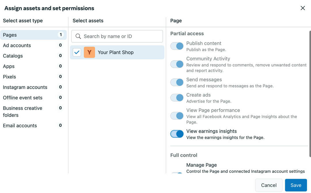 cara-meta-business-suite-assign-assets-set-permissions-step-14