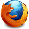 Groovy, Artikel, Tutorial, Tutorial How-To, Pertanyaan, Jawaban, dan Kiat Firefox