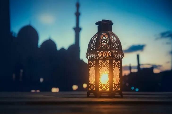Apa tempat dan pentingnya bulan Ramadhan?