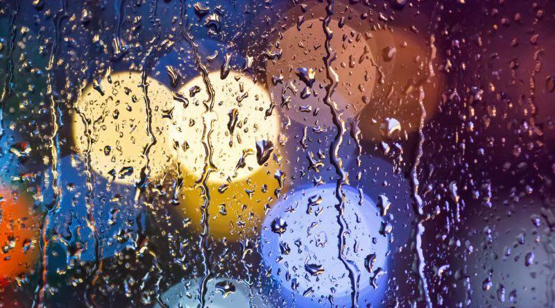 Apa doa Nabi untuk hujan? Doa untuk dibacakan saat hujan es dan hujan deras