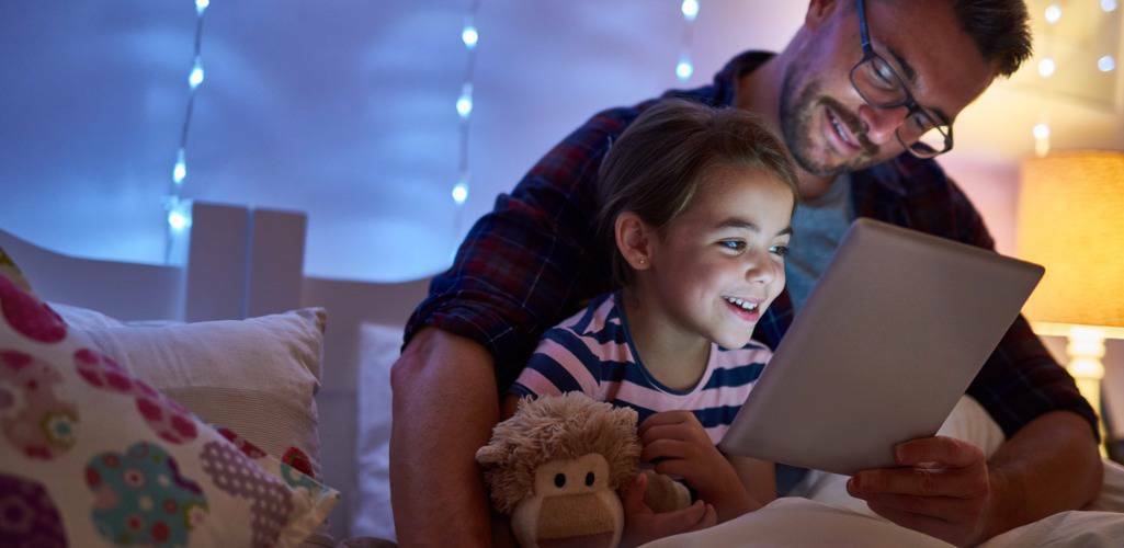 Memata-matai Anak-Anak Anda Menggunakan Router Nirkabel Anda [Kontrol Parental Gratis]
