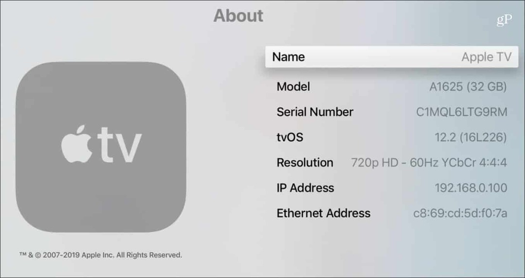 Cara Menggunakan Siri di iPhone Anda untuk Memutar Video di Apple TV