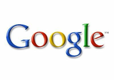 Google memperkenalkan berbagai fitur pencarian