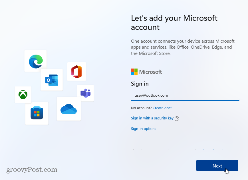 Tambahkan-Microsoft-Account-Windows-11
