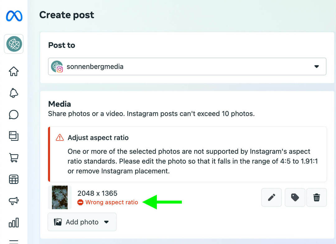 cara-mengoptimalkan-media-sosial-gambar-ukuran-instagram-aspek-rasio-contoh-4
