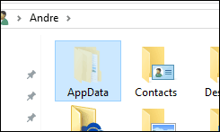 ikon desktop 3