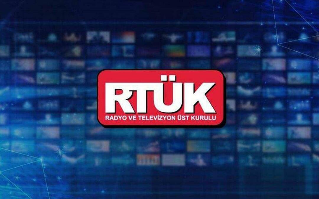 RTUK