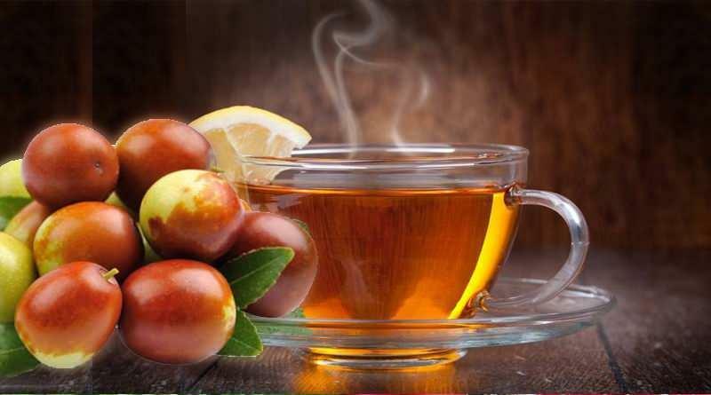 Apa manfaat buah jujube? Bagaimana teh jujube dibuat? Bagaimana jujube dikonsumsi?