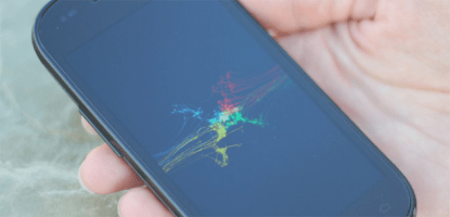Nexus S 4G Segera Tersedia di Sprint