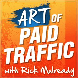 seni podcast lalu lintas berbayar