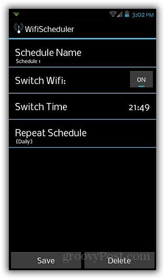 scheduler_set wifi