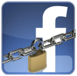 Tingkatkan Privasi Facebook